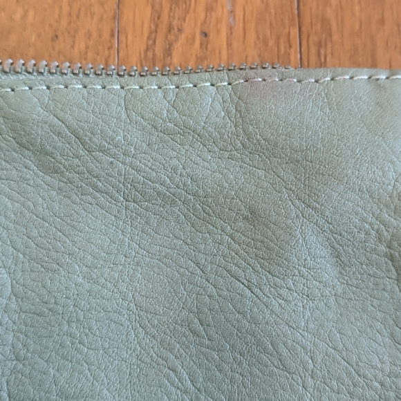 Gravitypope Clutch - Picture 4 of 4